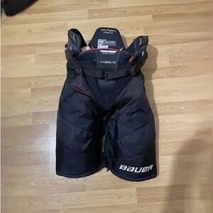 Hyperlite pants